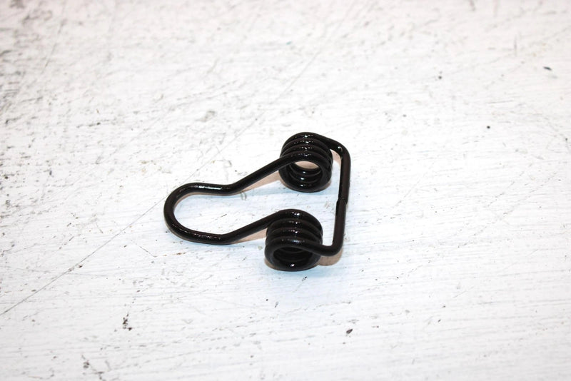 2005 Polaris Sportsman 90 Oem Transmission Lever Spring 0452173 AP174
