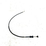 1984 Honda TRX200 OEM Choke Cable 17950-VM3-000 AH78