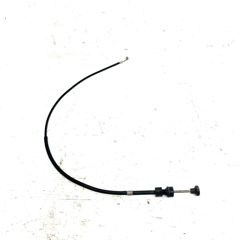 1984 Honda TRX200 OEM Choke Cable 17950-VM3-000 AH78