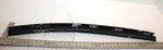 1999 Polaris 500 Xc Oem Extrusion Bumper Pair 5242580-067 SP28