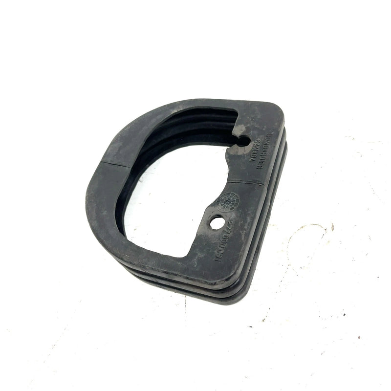 1996 Sea-Doo GTI OEM Handlebar Collar 277000091 JS66