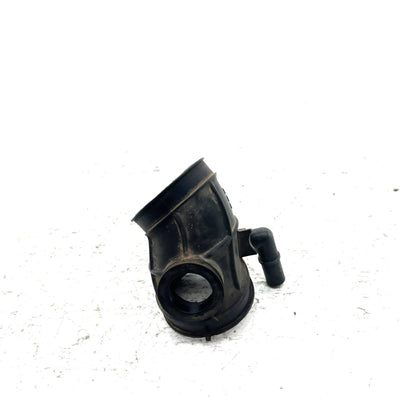 06-09 Yamaha Rhino 450 YXR450FA 4x4 OEM Air Box Joint 2P5-E4453-00-00 XY2