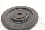 1999 Arctic Cat Zr 600 Oem 5.630 Idler Wheel Pair 0604-459 SA19