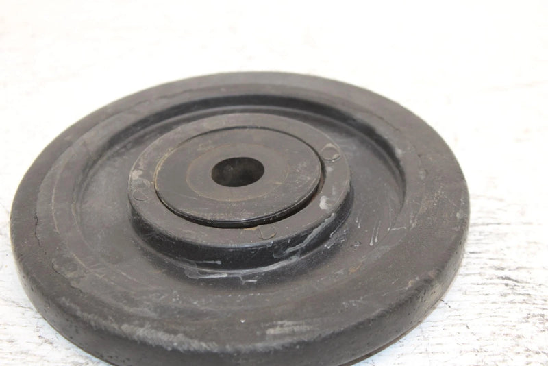 1999 Arctic Cat Zr 600 Oem 5.630 Idler Wheel Pair 0604-459 SA19
