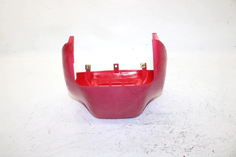 2000 Polaris Sportsman 500 Oem Upper Handlebar Cover 5433042-136 AP213