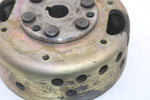 1988 Yamaha Bravo Oem Flywheel 8AE-85550-00-00 SY72