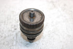 1997 Arctic Cat Tigershark Monte Carlo Oem Starter Bindex 3008-387 Q3459