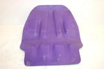 1996 Ski-doo Mxz 440 Aftermarket Skid Plate SS13