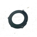 2006 Arctic Cat 400 4x4 Automatic OEM Air Intake Plate 3402-996 AA40