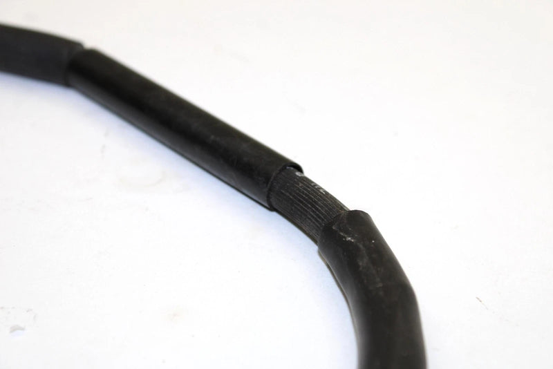 1997 Yamaha Vmax 600 Xtc Oem Brake Hose Line 8CR-25872-00-00 SY110