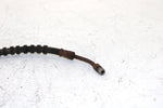 1999 Polaris Sportsman 500 Oem Left/Right Brake Lines 1930753 AP24