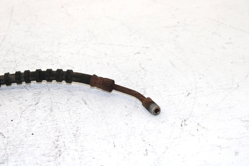 1999 Polaris Sportsman 500 Oem Left/Right Brake Lines 1930753 AP24