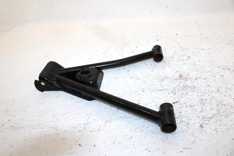2000 Polaris Sportsman 500 Rse Oem Rear Upper A Arm Set  1040730-067 AP206
