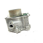 93-99 Kawasaki Bayou 400 4x4 OEM 81mm Bore Cylinder 11005-1673 AK32
