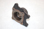 01 Arctic Cat 400 4x4 Oem Rear Right Inner Bearing Housing 0502-682 AA21