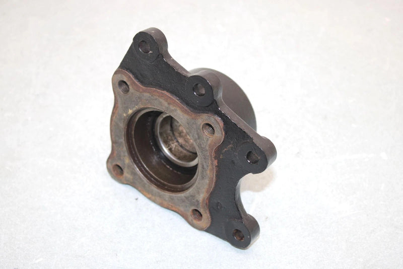 01 Arctic Cat 400 4x4 Oem Rear Right Inner Bearing Housing 0502-682 AA21