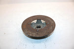 2004 Arctic Cat V2 650 Oem Wheel Hub W/Brake Disc 1502-462 AA28