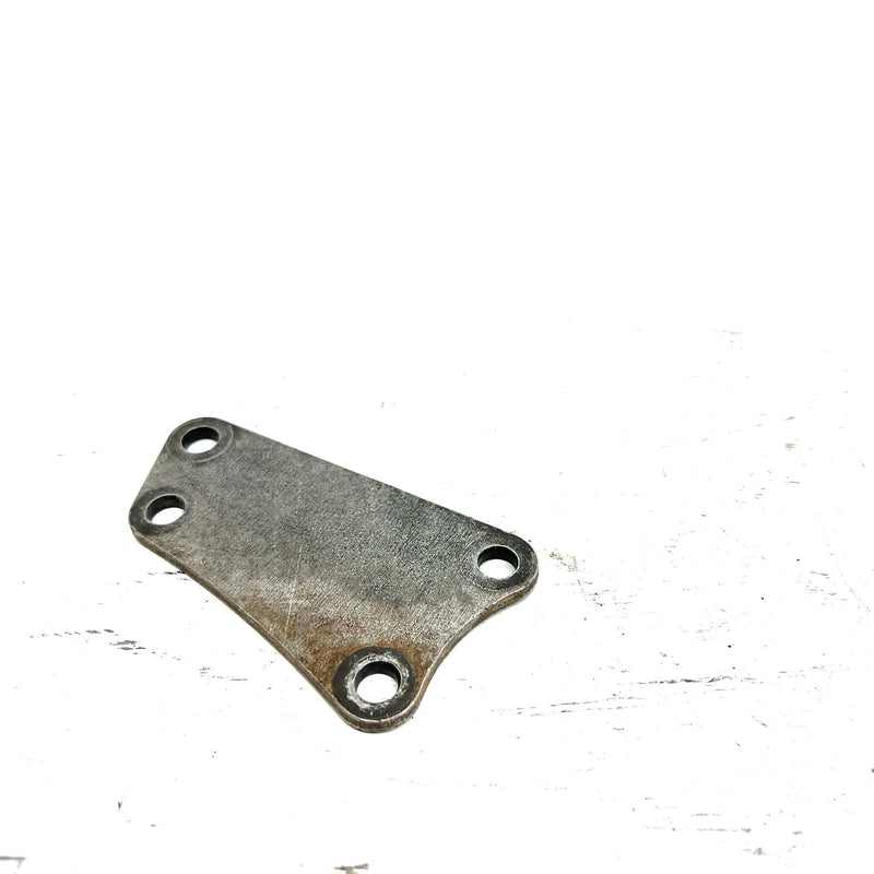 96-99 Honda FourTrax 300 TRX300FW 4x4 OEM Front Case Plate 21504-HC5-000 AH45