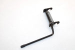 00 Arctic Cat 300 4x4 Oem Seat Latch Lever 1506-056 AA20