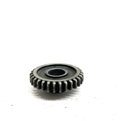 84-87 Suzuki Quadrunner 185 OEM 30T Reverse Idler Gear 24561-24401 AS0