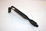 2005 Arctic Cat 500 4x4 Oem Bumper Channel Mount 1506-596 AA1