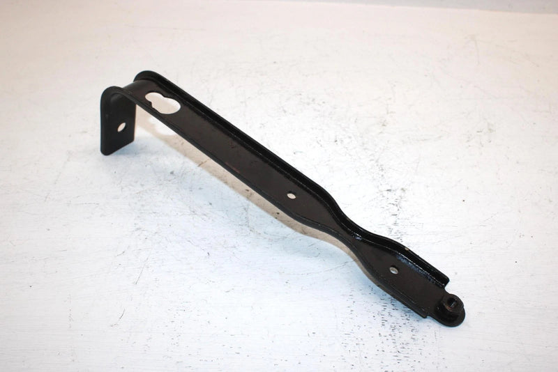 2005 Arctic Cat 500 4x4 Oem Bumper Channel Mount 1506-596 AA1
