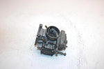 1998 Polaris Magnum 425 4x4 Oem Carburetor 3130753 3130724 AP161