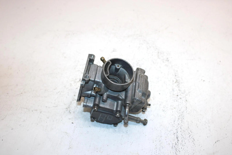 1998 Polaris Magnum 425 4x4 Oem Carburetor 3130753 3130724 AP161