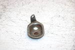 1996 Ski-doo Mxz 583 Oem Exhaust Spring Bracket 514045100 SS11