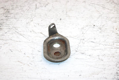 1996 Ski-doo Mxz 583 Oem Exhaust Spring Bracket 514045100 SS11