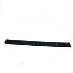 96-99 Sea-Doo SPX OEM Fuel Tank Pad 293830033 JS32