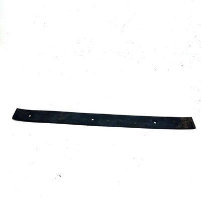 96-99 Sea-Doo SPX OEM Fuel Tank Pad 293830033 JS32