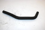 94 Arctic Cat Ext 580 Efi Oem Fill To Left Tube Hose 0610-068 SA27