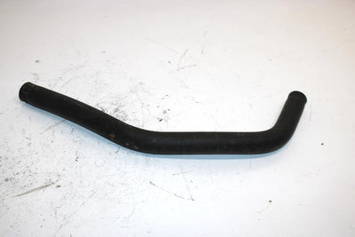 94 Arctic Cat Ext 580 Efi Oem Fill To Left Tube Hose 0610-068 SA27