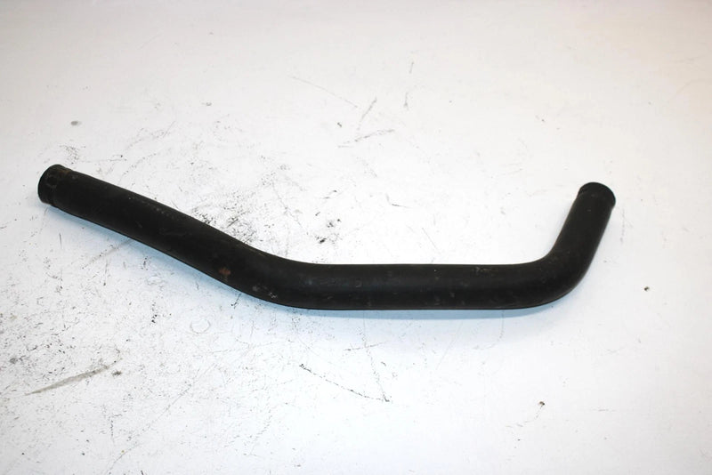 94 Arctic Cat Ext 580 Efi Oem Fill To Left Tube Hose 0610-068 SA27
