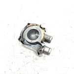 95-98 Polaris Magnum 425 4X4 OEM Water Pump Case 3085351 AP232