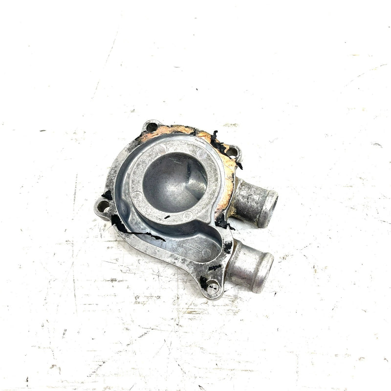 95-98 Polaris Magnum 425 4X4 OEM Water Pump Case 3085351 AP232