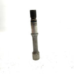 06 Honda Rancher 350 TRX350 4x4 OEM Front Final Output Shaft 23612-HN5-671 AH75