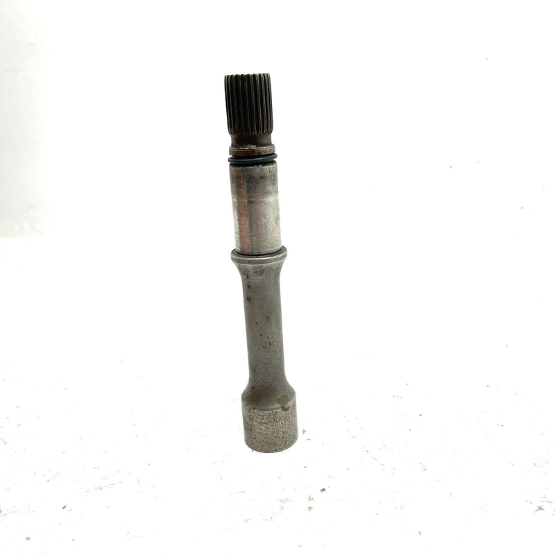 06 Honda Rancher 350 TRX350 4x4 OEM Front Final Output Shaft 23612-HN5-671 AH75