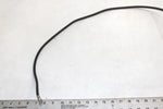 09 Polaris 600 Dragon Oem 70'' Battery Cable 4011673 SP177