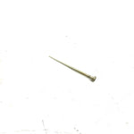 05-09 Honda Foreman Rubicon 500 TRX500FA OEM Carb Needle 16012-HN2-A21 AH94