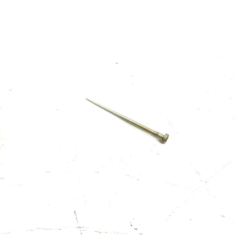 05-09 Honda Foreman Rubicon 500 TRX500FA OEM Carb Needle 16012-HN2-A21 AH94