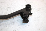 2002 Honda Foreman Es Oem Rear Brake Pedal 46500-HN0-A11 AH34