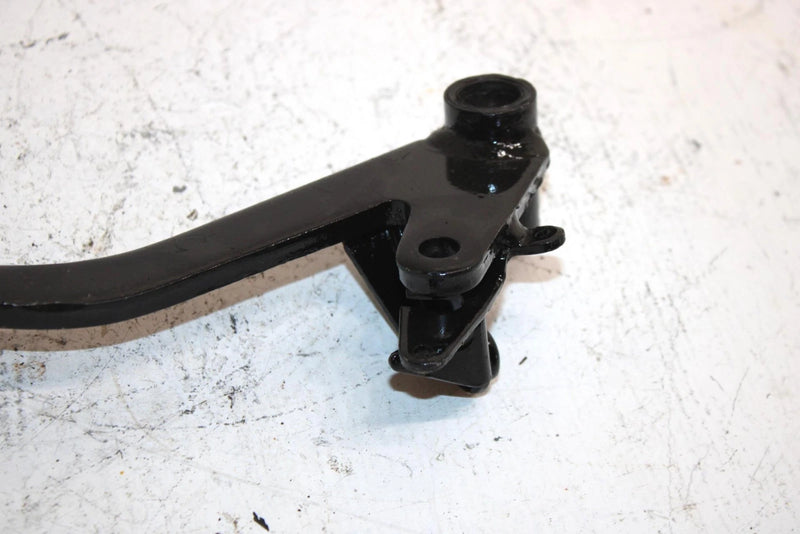 2002 Honda Foreman Es Oem Rear Brake Pedal 46500-HN0-A11 AH34
