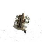 08 Kawasaki Teryx 750 KRF750 4x4 OEM Right Front Brake Caliper 43080-0061-GN XK0