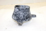 1995 Arctic Cat Monte Carlo 640 Oem Jet Pump Steering Nozzle 0673-548 JA1