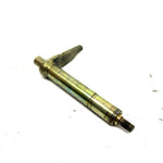 00-02 Honda Rancher 350 TRX350FM 4x4 OEM Reverse Stopper Arm 24860-HN5-670 AH47