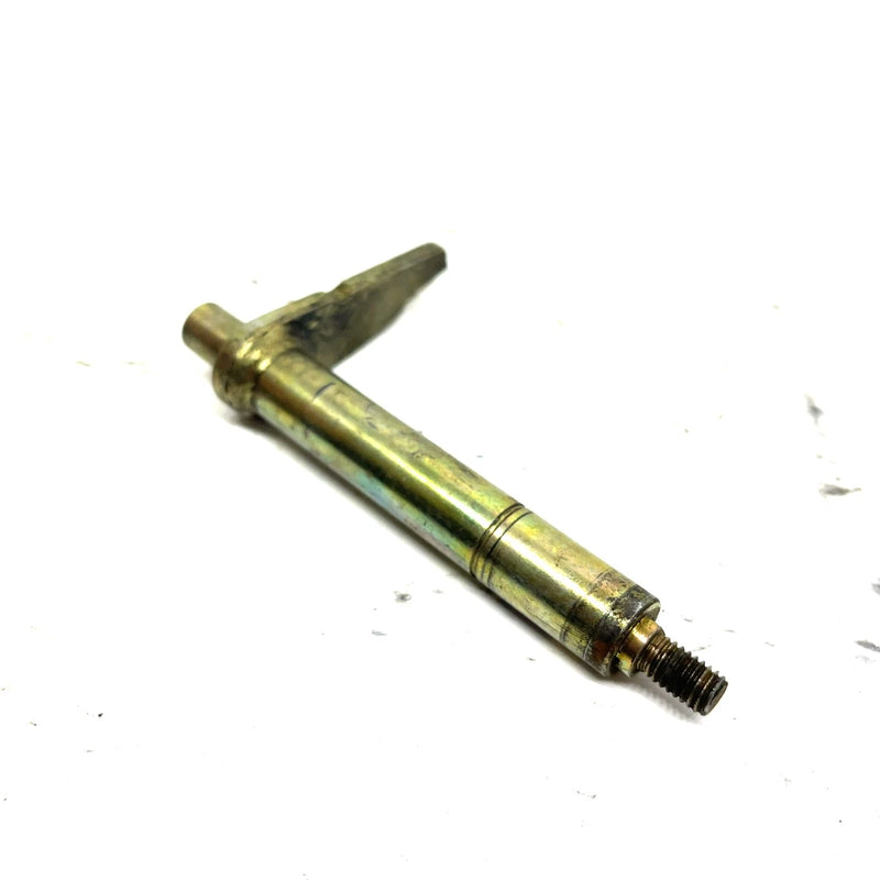 00-02 Honda Rancher 350 TRX350FM 4x4 OEM Reverse Stopper Arm 24860-HN5-670 AH47