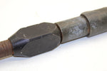 1998 Yamaha Srx600 Oem Control Rod 8CR-4745A-01-00 SY81