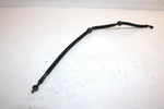 2003 Honda Fourtrax Foreman Rubicon Oem Front Brake Hose A 45126-HN2-003 AH11